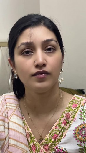 Marzia Sultana Omi (@marzia2k7)’s videos with original sound - Marzia Sultana Omi