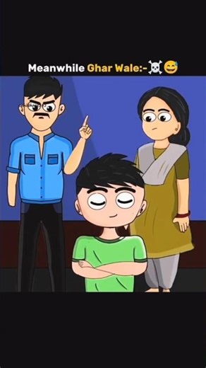 #." Wer#musictracks omething related to programming (like the A# language)? Let me know, and I'l