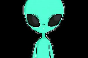 Alien-invasion-project