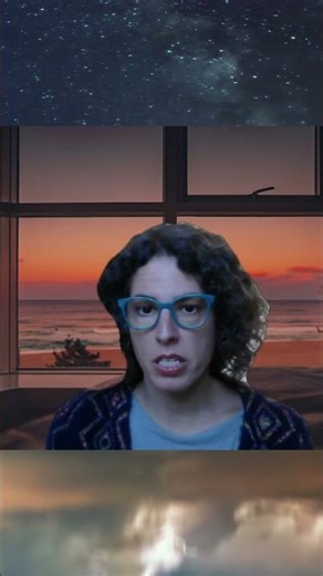 Pluto at 40: When Life Forces a Reset 🌌 #Astrology #Pluto #midlifecrisis