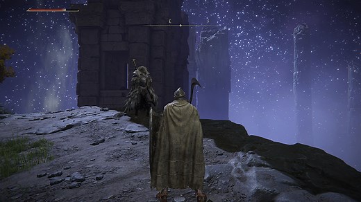 Elden Ring: Where To Find Blaidd After Ranni - Downtime Bros