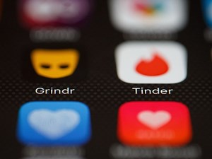 Illinois Among Top 10 States For Living Single, So Daters Rejoice