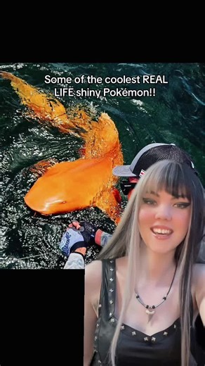 Discover Cool Genetic Mutations in Animals