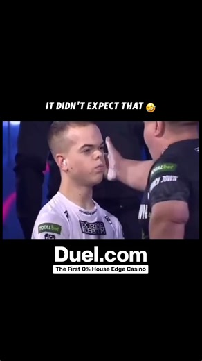 Top Tier Viral Clips 🎥 | Slap knockout competitions have exploded online in recent years, but the concept goes back much further than people realize. At its core,... | Instagram