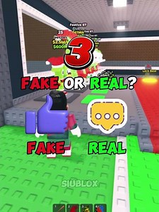 He Thinks He Is "Festive 67" Brainrot! 😂 #roblox #usa #brainrot #stealabrainrot