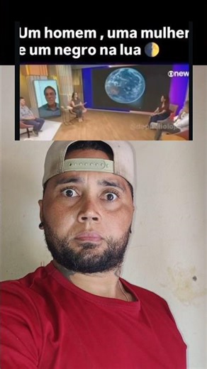 ela deve tá de brincadeira, só pode 🤨