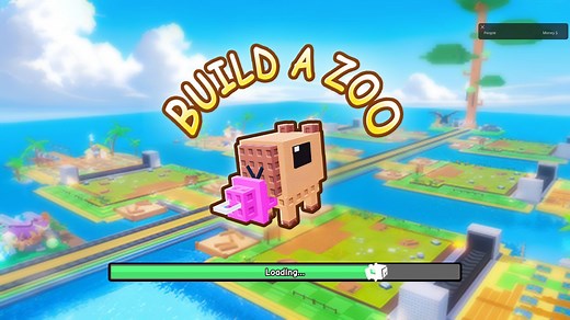 Build a Zoo Seraphine guide