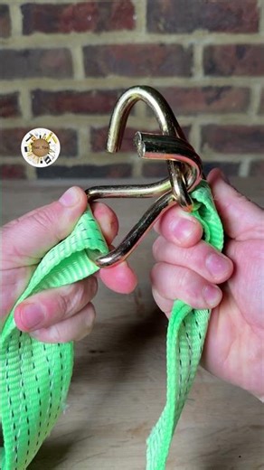 Connnected 😉 #diy