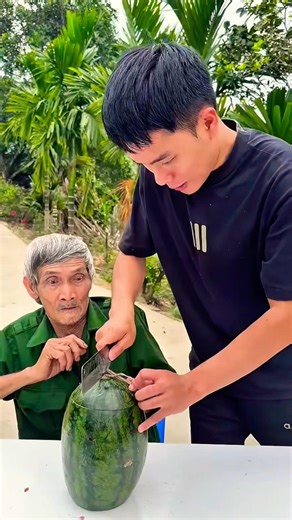 Dada Onak Calak😱New Season Tom&Jerry🥰Fanny Moments😂😂😂...#eyamintalukder#shortvideo#viral