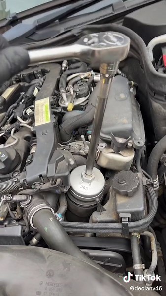 MERCEDES BENZ C CLASS#fyp#decspec#work#hard#bigfish