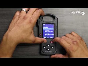 Lonsdor KH100+ USA : How To Force Update [ Refresh for Authorization and all updates]