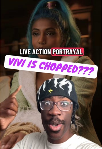 #onepieceliveaction #vivi #nicorobin #mr3 #onepiece | mr 5 one piece