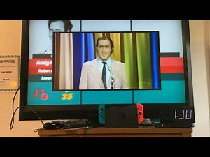 Andy Kaufman’s Death