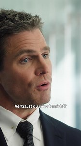 Streame Folge 1–4 kostenlos & ohne Login Das Spin-Off zur beliebten Anwaltsserie „Suits“ handelt von dem ehemalige New Yorker Staatsanwalt Ted Black der in L.A. einen Neustart wagt. Wie er sich schlägt, erfährst du nur bei MagentaTV! Die ersten vier Folgen jetzt auf magenta.tv kostenlos & ohne Login streamen. #MagentaTV #SuitsLA #WelcomeToLA | MagentaTV