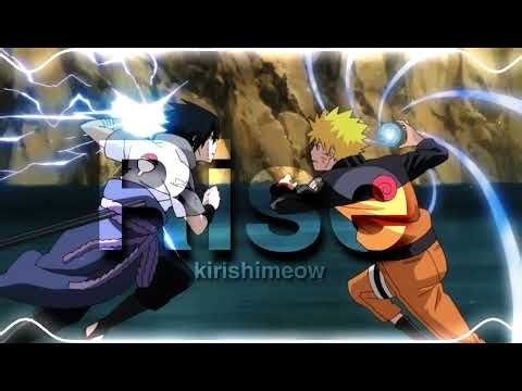 Rise audio edit - league of legends