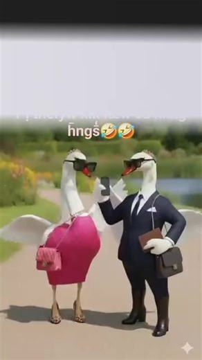 Oromo TikTok Celebration: A Day to Remember