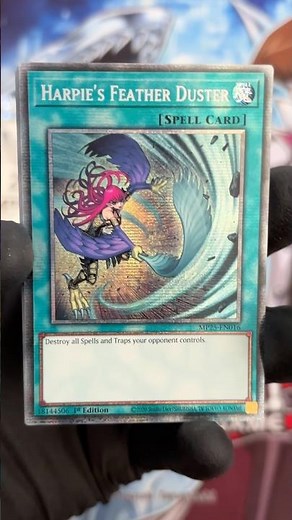 Episode 226 Of Yu-Gi-Oh Sealed Or Revealed? 2025 Mega Pack Bundle Pack Opening!