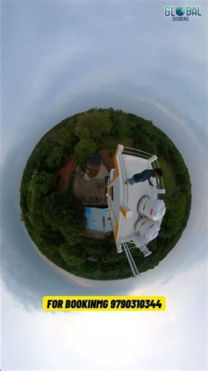 Best couple & family stay in Pondicherry #pondicherry #pondy #rooms #couplefriendly