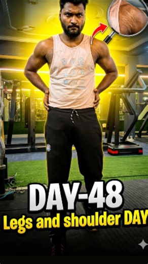Day 48 of body recomp #explore #explore #motivation #digitalcreator #bodyrecomp