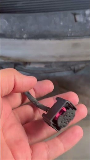 BMW 760 Li radar problem #bestautoworkshopinlahore