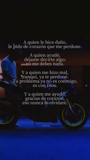 Beautiful love and reflection quotes #love #shorts #couples #viral #video #short #love #sad #love