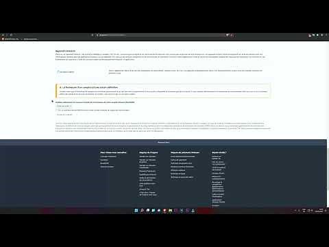 Amazon | Comment fermer définitivement notre compte ?