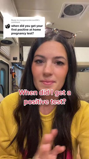 Here are the details💕.....#surrojourney #surrogacy #gestationalsurrogate #gestationalcarrier #ivf #infertility #surrogate #surrogacyprocess #motherly #surrogatemother #surrogatemom #surrogatejourney #surrogatesupport #surrogatebirth #surrogatemoms #surrogatemotherhood #surrogatemomma #surrogatelove #surrogatecommunity #pregnant #pregnancy #ttc #surrogacyjourney | We Are Dan and Sam