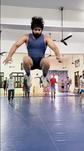 Standing Cardio Workout for Everyone – No Equipment Needed