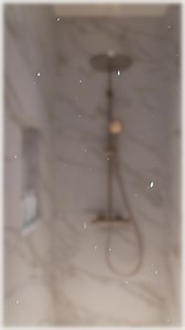 From Vision to Reality: Discover hansgrohe FinishPlus Surfaces Discover the @nidumboetiekhotel in Grave, the Netherlands, a unique experiential destination where inspiration, design, and hospitality come together. The hotel is part of the House of Inspiration, where leading brands, designers, and interior experts showcase their products and visions. Each of the six individually curated rooms reflects the vision of a different designer, highlighting premium materials and thoughtful design solutio