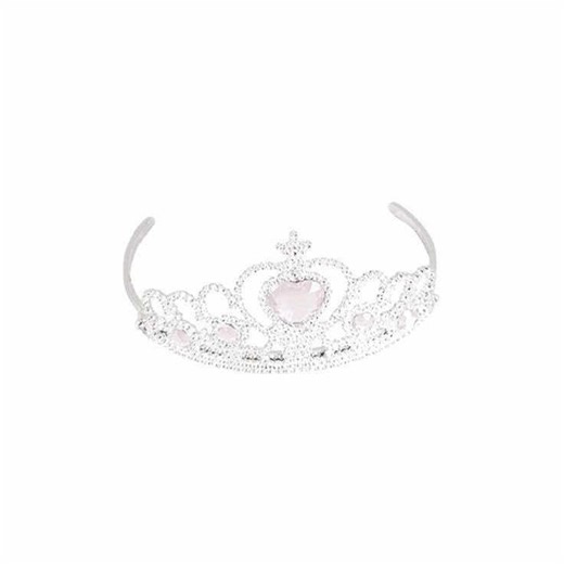 Complete Guide to Fortnite Emotes in This Item Shop