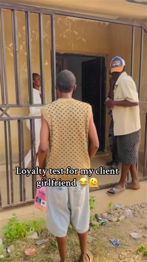 Funny Loyalty Test Reactions and Prank Fails