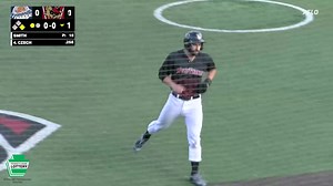 Wild Things take game one of the series against Evansville. Highlights presented by The Pennsylvania Lottery. #WeMakeForeverFans | Washington Wild Things | Facebook