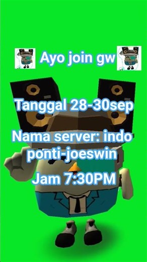 ‪@jasa_olehmia_hack‬ ‪@cg-909-p1g‬ ‪@EXBeditz‬