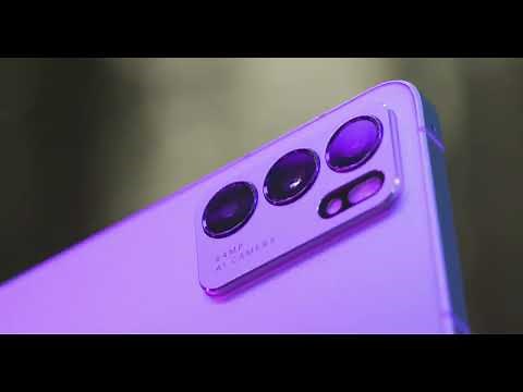 La Red 5G de Telcel es para todos y sus posibilidades son infinitas.