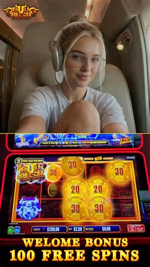 🎰 Spin the Slots Everyone Is Talking About Step into a premium slot experience built for players who want more than basic spins. Advanced bonus rounds. High-volatility hits. Real momentum. ✔ Modern slot mechanics ✔ Dynamic animations ✔ Smooth performance Your next big spin starts here. | Lucky casino