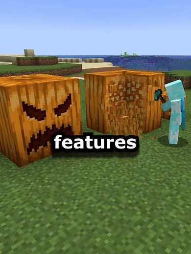 Exploring Halloween in Minecraft: Mods and Fun Ideas