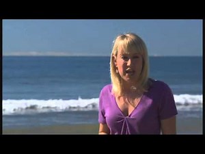 NICKI CHAPMAN:-: BBC ONE_WANTED DOWN UNDER. 31 JAN.2013