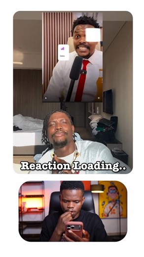 Emperor on Instagram: "Most people think bill payment apps lose money when they offer discounts on airtime or data… but that’s far from the truth. 💡 The bigger the platform’s provider deal, the more discounts they can afford to share. That’s why some apps always have promo codes, bonus offers, or “limited-time” deals — they’re built into the system. ⚙️ Smart structure. Clean strategy. 📊 #FintechExplained #OnlinePayments #AirtimeApp #TechSecrets #FintechNigeria"