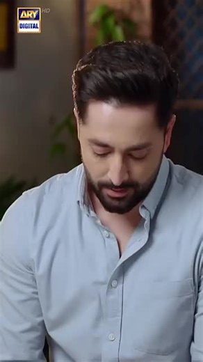 🦋Dur-e-Fishan🦋 (@hania.busines)’s videos with original sound - 🦋Dur-e-Fishan🦋