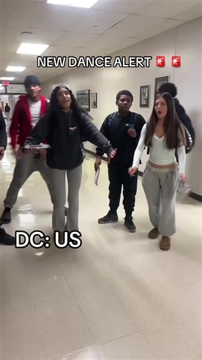 tag me when y’all do it #newdance #dance #challenge #baddies #viral