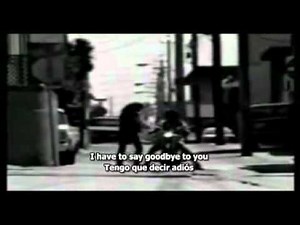 Linear- Sending all my love (Sub Español)