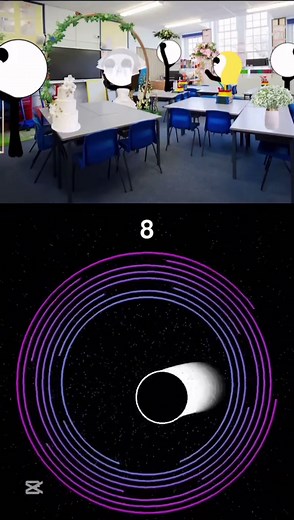 Was 4 square the best game ever? Follow for more!#chainsfrclips #chainsfrclipsyoutube #funnystories #fyp #viral_video #chainsfr #elementaryschool #elementaryschoolbelike #chainsfrvideo #creatorsearchinsights