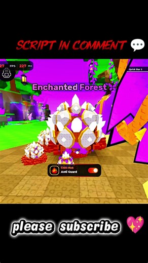 steal an egg script free for all working in new update #shorts #roblox #stealanegg #script #delta
