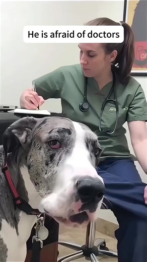 Hilarious Funny Animals Compilation That Will Make You Laugh