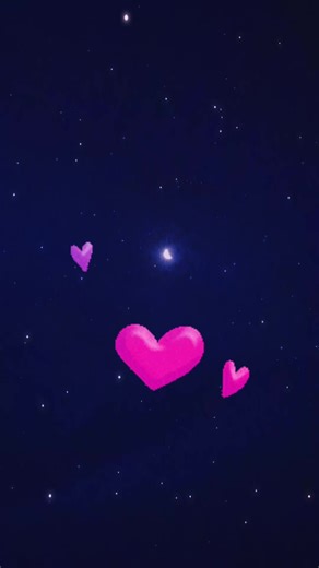 El poder del amor a distancia