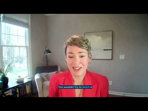 Is Brain Balance Different From Tutoring or Therapy?