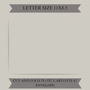 Funny Graduation Card, Graduation Card, Graduation Card Printable, Congratulations on Graduating,funny Graduation Card High School, - Etsy