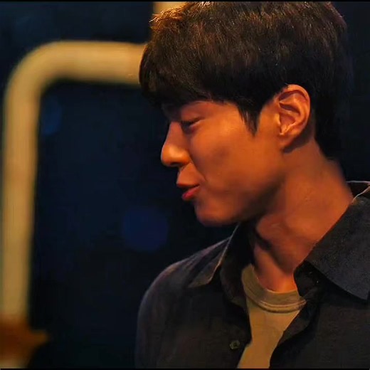 When Life Gives You Tangerines — Aesun & Gwansik trending song