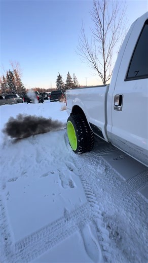 @403_6fo #fyp #foryoupage #makemefamous #blowthisup