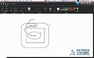 27React的Context上下文详解